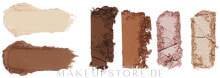 Make-up-Palette - Makeup Revolution Face Lift Face Palette