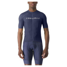 CASTELLI Prologo Lite Short Sleeve Jersey