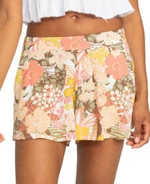 Women's shorts