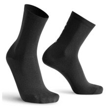 OXYBURN Pro Team Half long socks