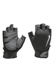 Gloves for training