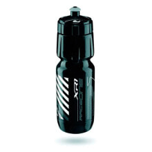 RACE ONE XR1 750ml Water Bottle