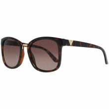 Women's Sunglasses