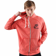 Men's Sports Hoodies