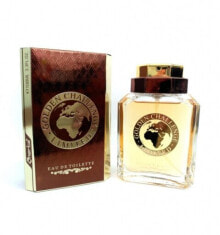 Omerta Golden Challenge - Eau de Toilette