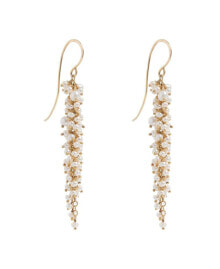 Women's Jewelry Earrings