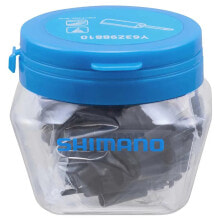 SHIMANO ST-9000 100 Units