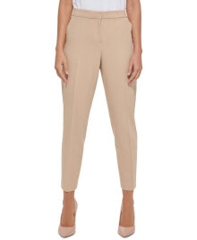 Women's trousers