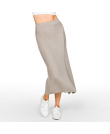 Women's skirts