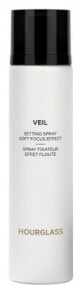 Veil Soft Focus Setting Spray