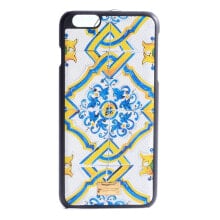 DOLCE & GABBANA 724385 phone case