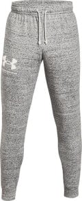 Men's Sports Trousers