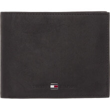 Men's wallets and purses