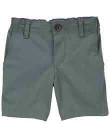 Children's sports shorts for boys