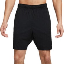 Men's Sports Shorts