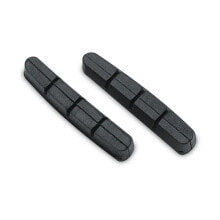 ELEVEN Shimano 55 mm Brake Pads