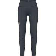 HAGLOFS L.I.M Leap Leggings