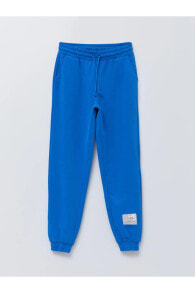 Women's Sweatpants