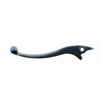 VPARTS 74272 clutch lever