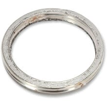 MOOSE HARD-PARTS 823070 Yamaha RT180 92-98 exhaust gasket