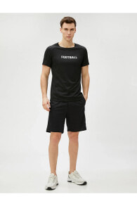 Men's Shorts