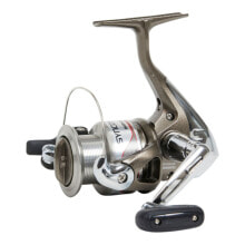 Fishing Reels