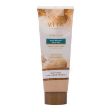 Vita Liberata Body Blur™ Body Makeup With Tan 100 ml foundation für Frauen