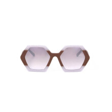 Women's Sunglasses