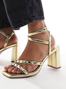 Women's sandals