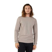 Men's sports T-shirts and T-shirts