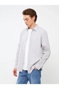 Men's Shirts