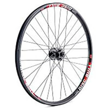 GURPIL Disc Bull 26´´ CL MTB Front Wheel