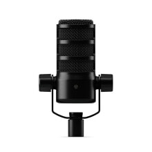 Microphones for computer