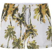 PEPE JEANS Gabriel Swimming Shorts