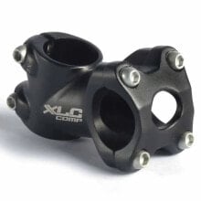 XLC A-Head ST FR01 31.8 mm Stem