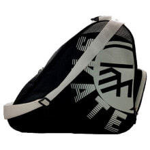 Спортивные сумки KRF Skate Holder Bag