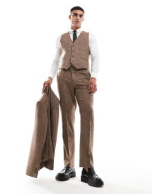 Men's trousers