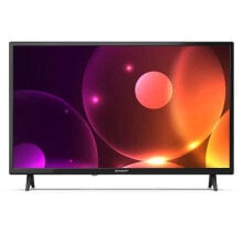 SHARP 32FA2E 32´´ 4K LED TV