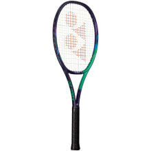 YONEX V core Pro 97 D Tennis Racket