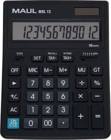 School calculators