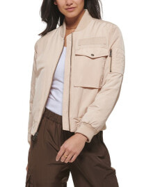 Women's jackets