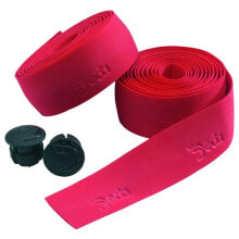 DEDA Elementi Handlebar Tape