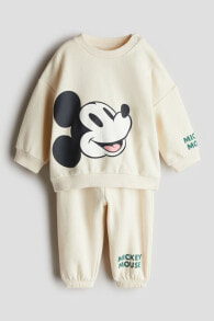 Baby jumpsuits for toddlers