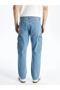 Men's trousers