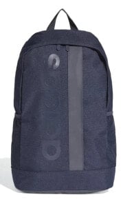 Sports and urban backpacks