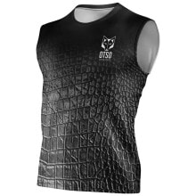 Men's sports T-shirts and T-shirts