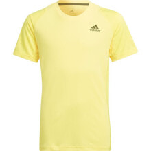 Men's sports T-shirts and T-shirts