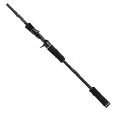 MITCHELL Traxx MX3LE Lure Baitcasting Rod