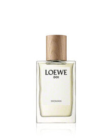 Loewe 001 Woman Eau de Parfum Spray