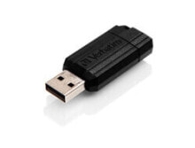 USB флеш-накопители Verbatim купить от $12